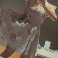 お礼?1/10(土)15:00〜のダーリン様?