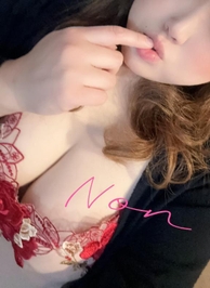 おやすみなさいの前に、、、💞