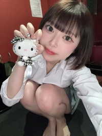 やっと5月はじめます