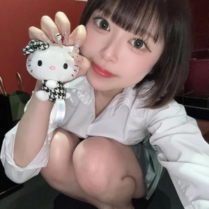 やっと5月はじめます