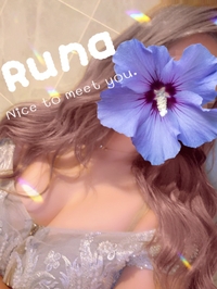 good morning𓂃 ◌‬𓈒𓋪‪