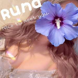 good morning𓂃 ◌‬𓈒𓋪‪