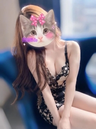 癒し担当🥰