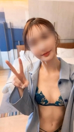 ♡お昼馴染み様