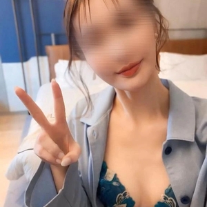 ♡お昼馴染み様