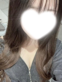 はじめまして♡