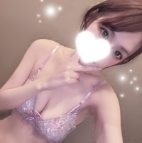 急遽なんです‪🥲‎‼️