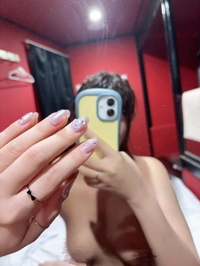 リングの意味💍