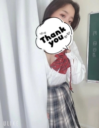 💌16:30〜の仲良しさま💌