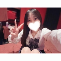 体験してみる？♡