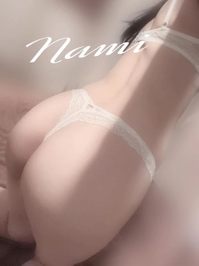 🎃✞👻 trick or ××× 👻✞🎃