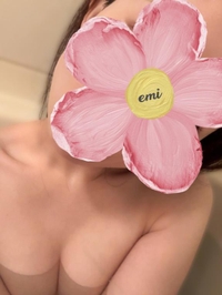 お誘いありがとう💋