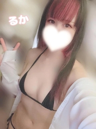 あなたの‎‪ෆ‪.*･ﾟ