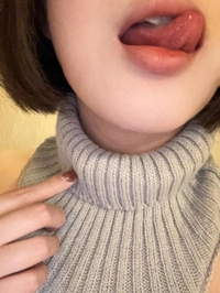 【勝手に】イベント🎪