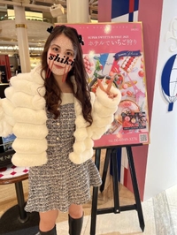 シキの大冒険13