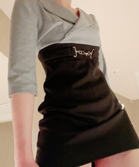 そろそろアノターンが…