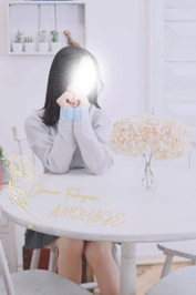 今更ながら…