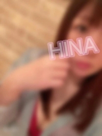 追加しました🍒