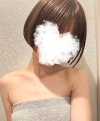 (=^•ω•)♥︎