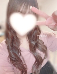 ドキドキしちゃって