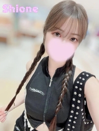 普段より♡♡♡♡‼️
