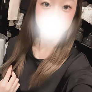 おはよ🤍