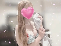 9/4❤︎お礼💌💞