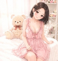 9時~17時