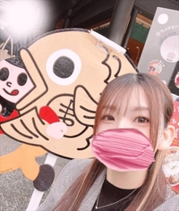 リベンジしたい🐡