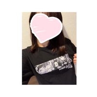 今月もありがとう🦦