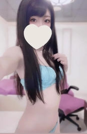 気になって～🪄︎︎✨💓✨