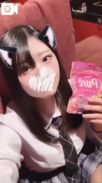 こんにちは❣️