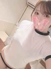 ラスト1枠〜🤲