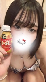 🤍差し入れありがとう🤍