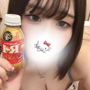 🤍差し入れありがとう🤍