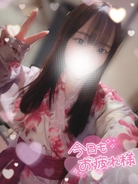 💌 イベント終了♡本日お礼日記💌