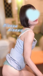 🩵 まったりした後に、また…🫣💓🩵