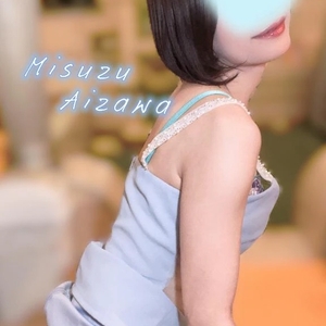 🩵 まったりした後に、また…🫣💓🩵