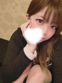 本日も終了‼️