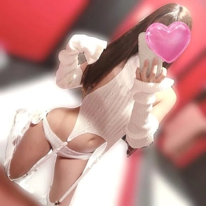 登校♡