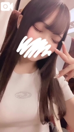 🈵 次回 : 23 : 30 頃 〜 ♡ ラスト1枠 ♡♡