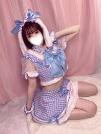 26日本指名Gさん💌