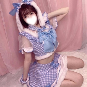 26日本指名Gさん💌