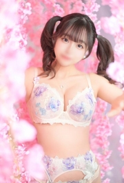 挟まれてみる？⸝⸝‪⸝💗