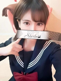 はな【VIPコース可能】