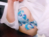 出勤！