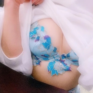 出勤！