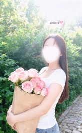 久しぶりの💓
