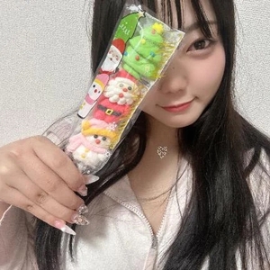 りうちゃんずコーナー🩷