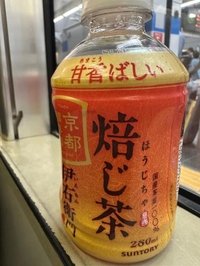 早いけど…割とすき